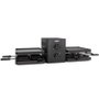 Princess Raclette Purify 162660 con purificador de aire
